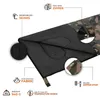 Spací vak NILS Camp NC2002 camo Náhľad obrázku produktu 16