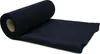 Scuba Neoprénová pena, potápač, námornícka modrá 50x150 cm Náhľad obrázku produktu 2