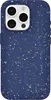 OtterBox Core Hülle für Apple iPhone 15 Pro Smartphone - Produktbild-Vorschau 3