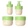 Glow-Girl Set Milky Mango Matcha Latte Kiss Produktbild-Vorschau 2