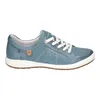 Josef Seibel 67701-133 Caren 01 Schuhe Damen Halbschuhe Produktbild-Vorschau 35