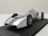 Minichamps 410354003 Auto Union Typ B #3 Avus Rennen 1935 Produktbild-Vorschau 2