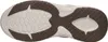 Dockers Sneaker Sneaker Textil Produktbild-Vorschau 12