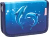 Belmil Schulranzen Set Mädchen "Delfin" 1.Klasse CLASSY Produktbild-Vorschau 14