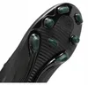 Schuhe Nike Superfly fq8318002 Produktbild-Vorschau 15