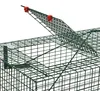 Moorland Lebendfalle Safe 5002, Marder, Lebendfalle Produktbild-Vorschau 5