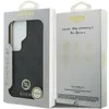 Custodia GUESS compatibile con SAMSUNG S26 Ultra Anteprima dell’immagine prodotto 8