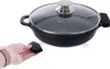 Orion Poignées de casseroles en silicone Poignées de Voir les images du produit 4