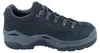 Zapato de seguridad Renegade Work GTX, color , talla 45, Vista previa de la imagen del producto 4