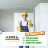 Safetytex XXL Kantenschutzwinkel für Spanngurte bis 70mm Produktbild-Vorschau 6