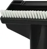 vhbw Bodendüse für Teppiche kompatibel mit Miele Produktbild-Vorschau 7