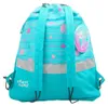 School Mood Champion Pro Lilly (sirène), set de cartables 7 Voir les images du produit 13