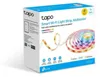Tapo L930 (5m) Intelligentes LED Leuchtband Anteprima dell’immagine prodotto 15