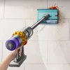 Dyson V15s Detect Submarine Staubsauger Produktbild-Vorschau 2