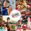 Rodzon Musikmatte Kinder ab 1 Jahr – Klaviermatte mit 19 Produktbild-Vorschau 7