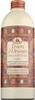 Bagno Byzantium Rosa Nera/Labdano Badelotion 500ml - Tesori Produktbild-Vorschau 7