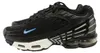 Boty Nike Air Max Plus Iii HF4294001 Náhled obrázku produktu 7