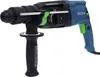 KRAFT&DELE KD3075 Marteau perforateur à percussion 2650W Voir les images du produit 5
