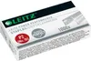 A box of Leitz staples. Náhľad obrázku produktu