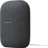 Google Nest Audio Smart Lautsprecher Carbon Náhled obrázku produktu 16