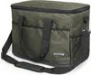Thermotasche 29 L Groß Kühltasche ideal für Camping & Produktbild-Vorschau 11