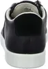 Ecco Damen Sneaker STREET LITE W 13110-35, 13110-36, Produktbild-Vorschau 15