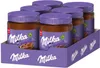 Milka Haselnusscreme Brotaufstrich mit vollmundigen Produktbild-Vorschau 2