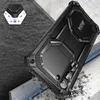 i-Blason Armorbox Galaxy2022-S23- -SP-2Set-Black, Cover, Produktbild-Vorschau 17