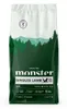 Monster Dog Grain Free Singles Lamm 17kg Getreidefreies Produktbild-Vorschau 1