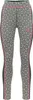 Kari Traa Merino spodky Baselayer Pants High Thyme: Veľkosť Náhľad obrázku produktu 1