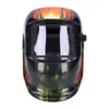 Automatik Solar Schweißhelm mit UV-Schutz, autom. Produktbild-Vorschau 2