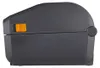 Zebra ZD4A042-D0EE00EZ Zebra Desktopdrucker ZD421d Anteprima dell’immagine prodotto 13