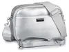 Handtassen Peterson PTNSTY2PIL79635 Productafbeelding-voorbeeld 8