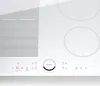 Klarstein indukčná varná doska, sklokeramická, 7000 W, 4 Náhľad obrázku produktu 2
