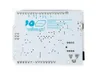 Whadda ATmega32u4 Leonardo development board Produktbild-Vorschau 2