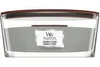 WOODWICK candle #Lavender & Cedar 453.6 gr Produktbild-Vorschau 5