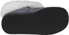 Harrys-Collection Hausschuhe Lammfell Pantoffeln feste Produktbild-Vorschau 3