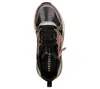 Skechers Shine Status 2.0 - Sleek Shine - Schwarz / Rose Produktbild-Vorschau 8