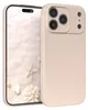 EAZY CASE - TPU Hülle für Apple iPhone 17 Pro Max, TPU Case Produktbild-Vorschau 1