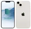 Apple iPhone 14 Plus 256GB - Starlight Produktbild-Vorschau 13