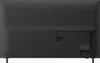 LG 55UA75006LA 55 Zoll (139 cm) 4K UHD AI TV (α7 Gen8 4K AI Produktbild-Vorschau 9