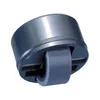 WAGNER Soft-Lenkrolle ROLLER-MINI - Durchmesser Ø 27 mm, Produktbild-Vorschau 3