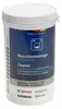 Bosch 00311926 Waschmittel Reiniger Entfettung 200g für Produktbild-Vorschau 5