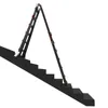 Drabina teleskopowa Velocity Pro Little Giant 4x4 szczeble Podgląd zdjęcia produktu 13