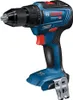 Bosch Combo Kit Set, 5 18V: GSR 18V-55/GWS 18V-10/GKS Produktbild-Vorschau 13