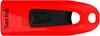 SanDisk Ultra - Unità flash USB - 64 GB - USB 3.0 - Nero Anteprima dell’immagine prodotto 6