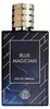Fragrance World Blue Magician EDP 100 ml M Voir les images du produit 2