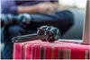 Poly Voyager Focus 2-M - Casque - supra-aural - Bluetooth - Voir les images du produit 15