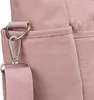 Sacs Peterson PTN3303CO71020 Voir les images du produit 15