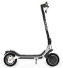 Aptum Lite C3 MAX E-Scooter mit Straßenzulassung, 400W Produktbild-Vorschau 8